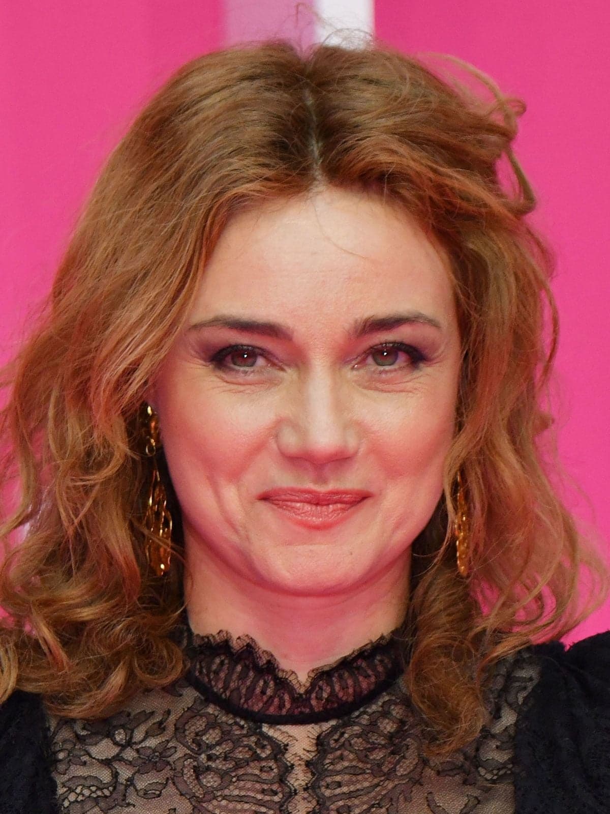Marine Delterme