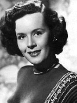 Eve Miller
