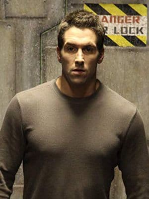 James Devoti
