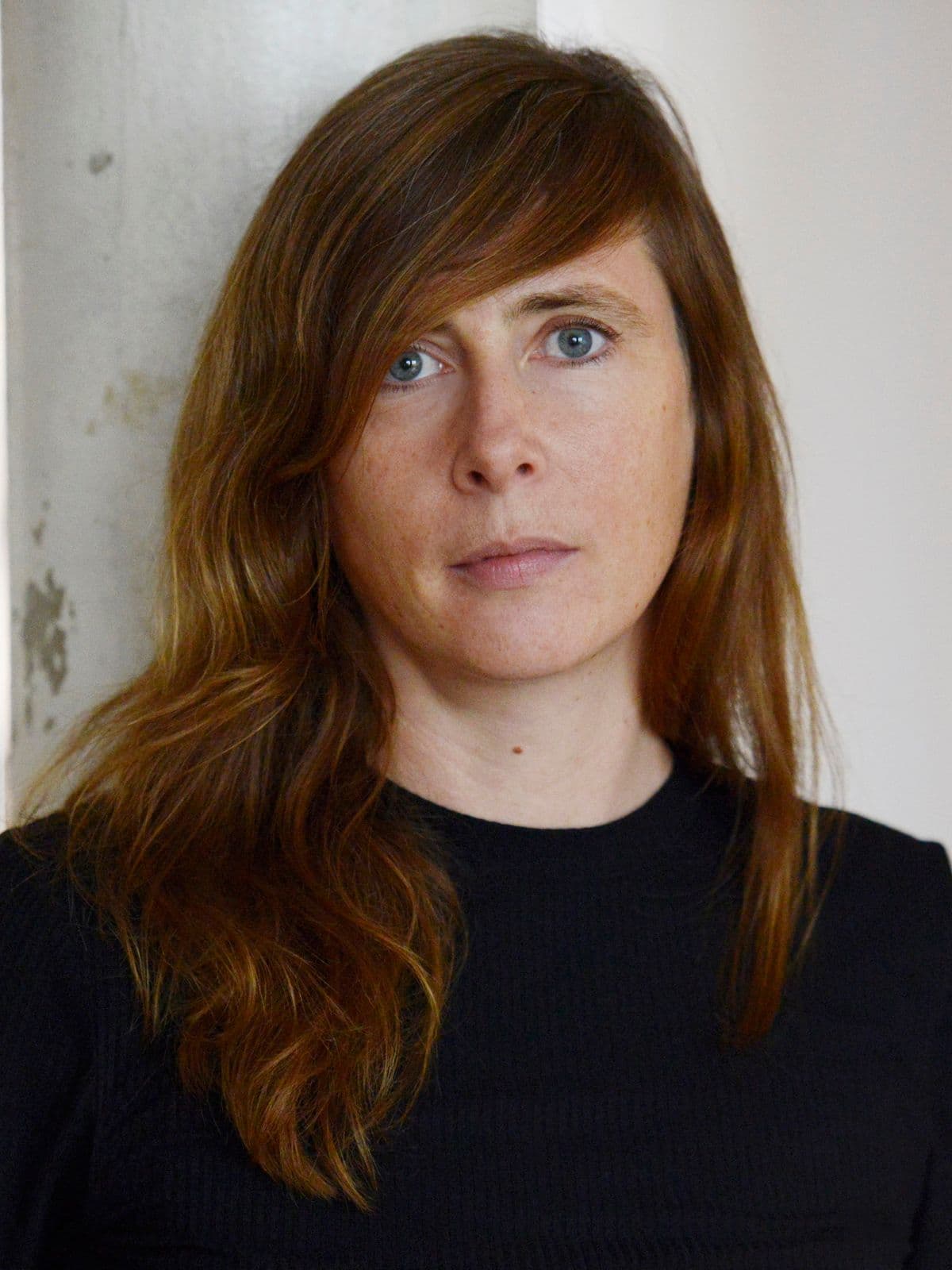 Carolina Hellsgård