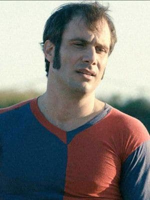 Matteo Taranto