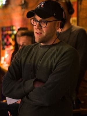 Justin Dec