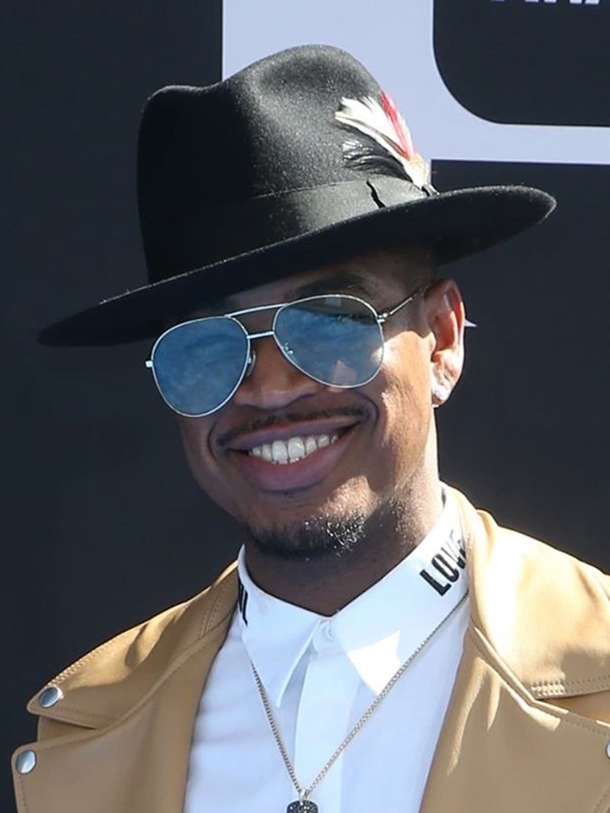 Ne-Yo