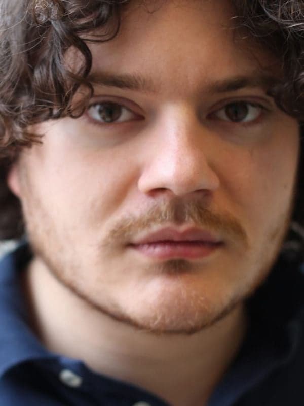 Anton Csaszar