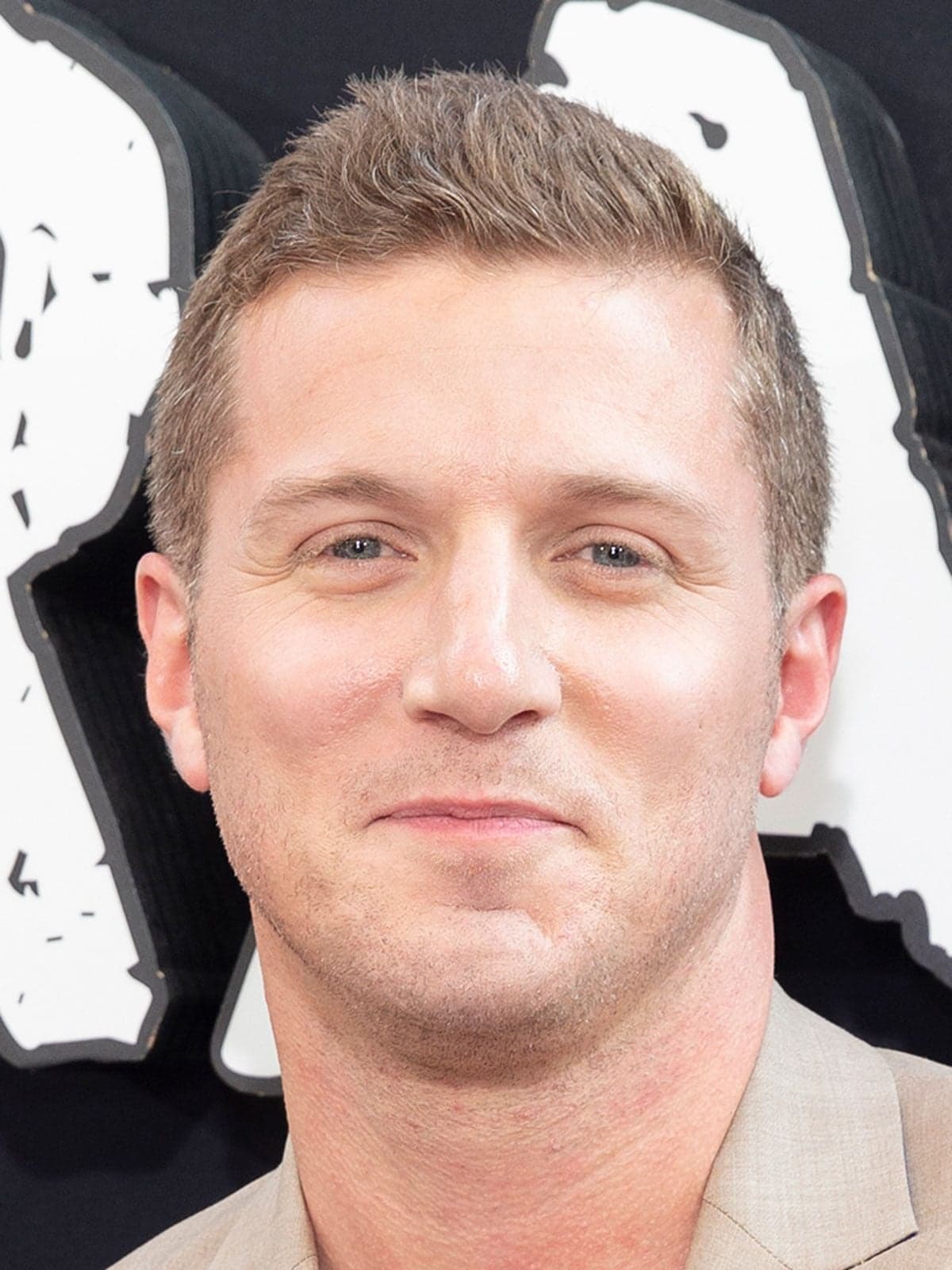 Nick Dillenburg