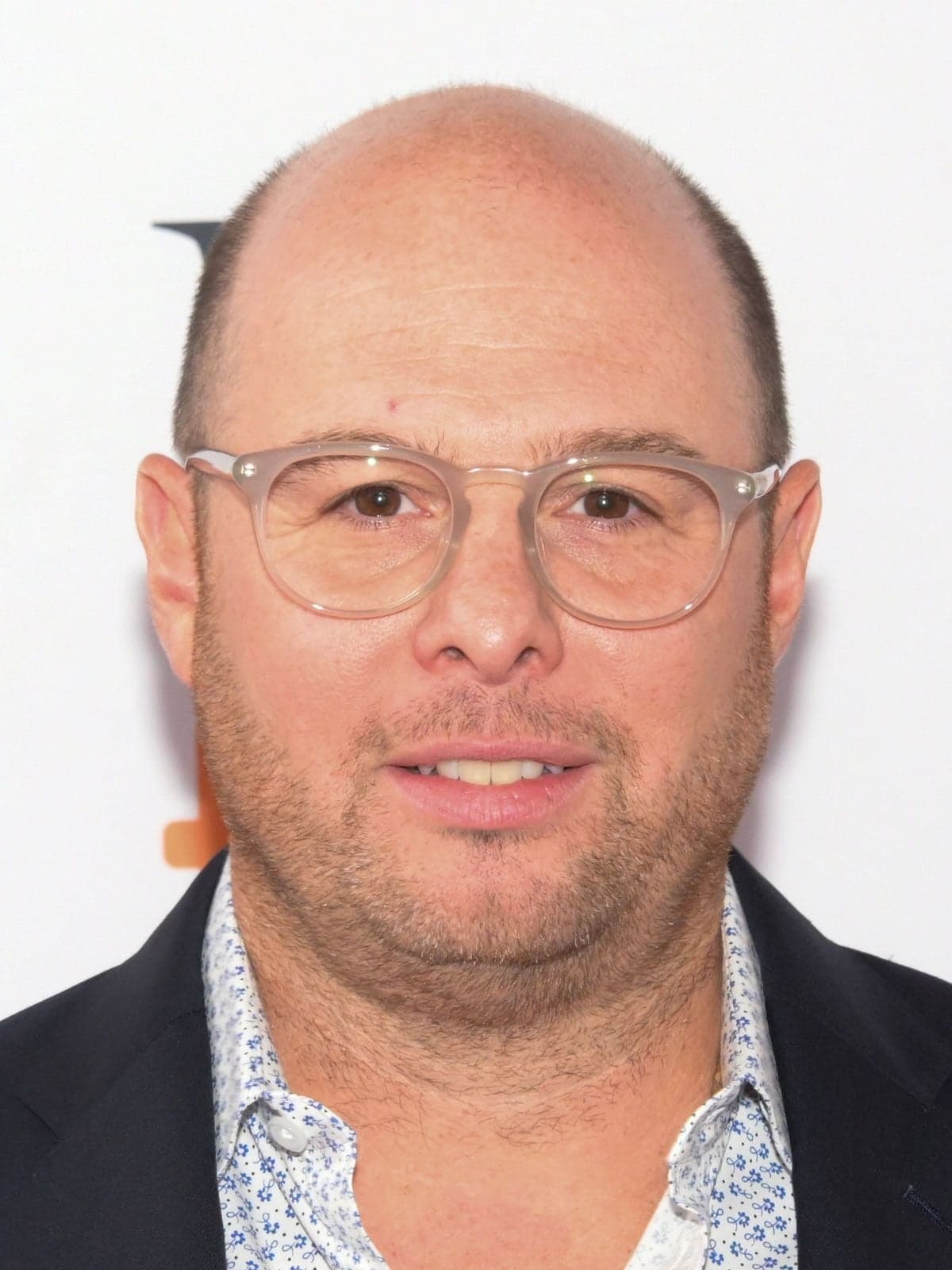Marc Meyers