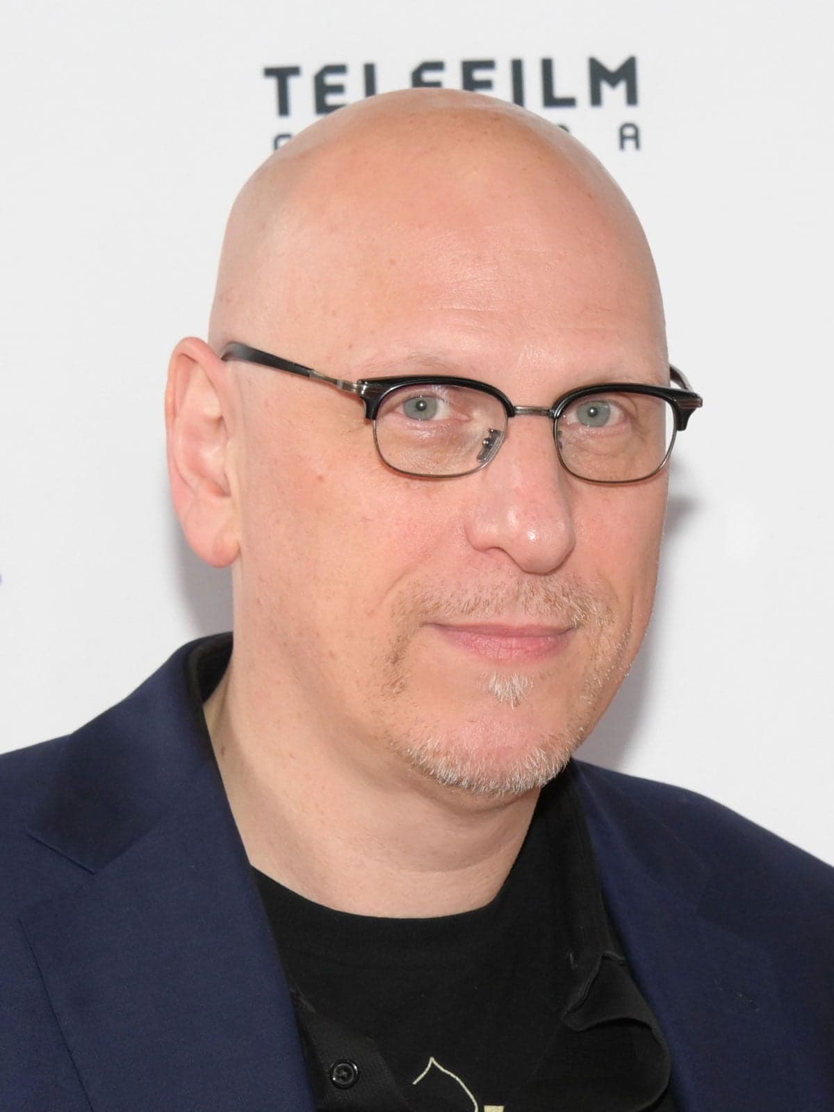 Oren Moverman