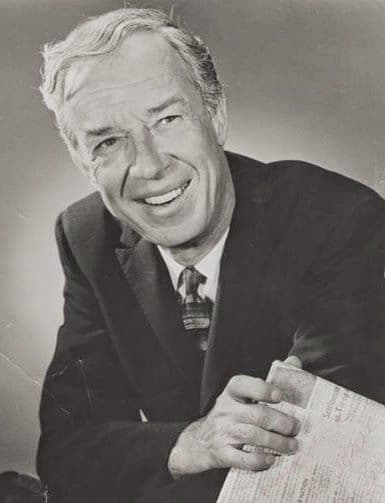Jon Lormer