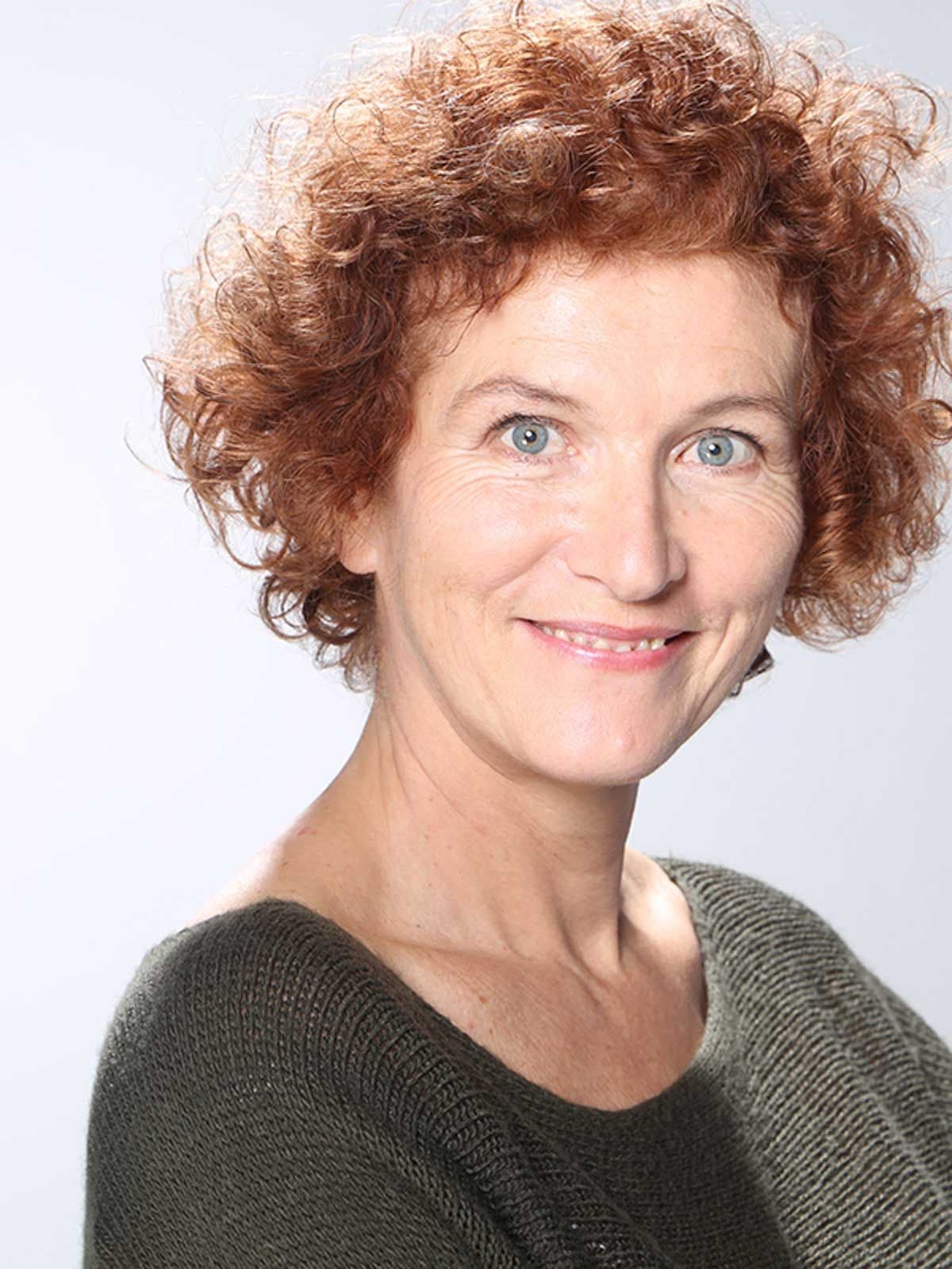 Corinne Valancogne