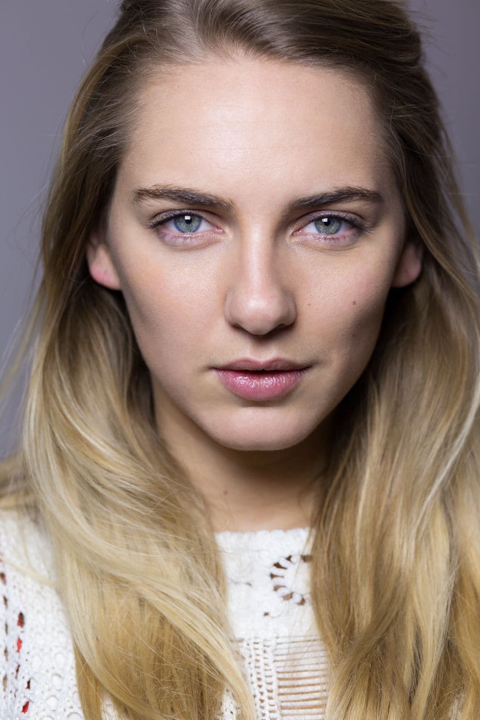 Charlotte Deniel