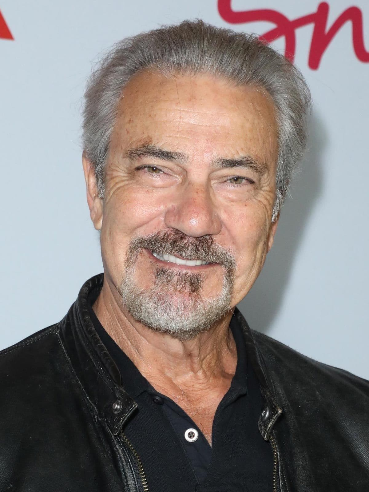 Victor Rivers