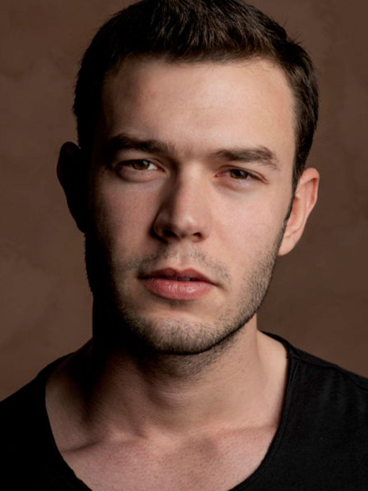 Aytaç Şaşmaz