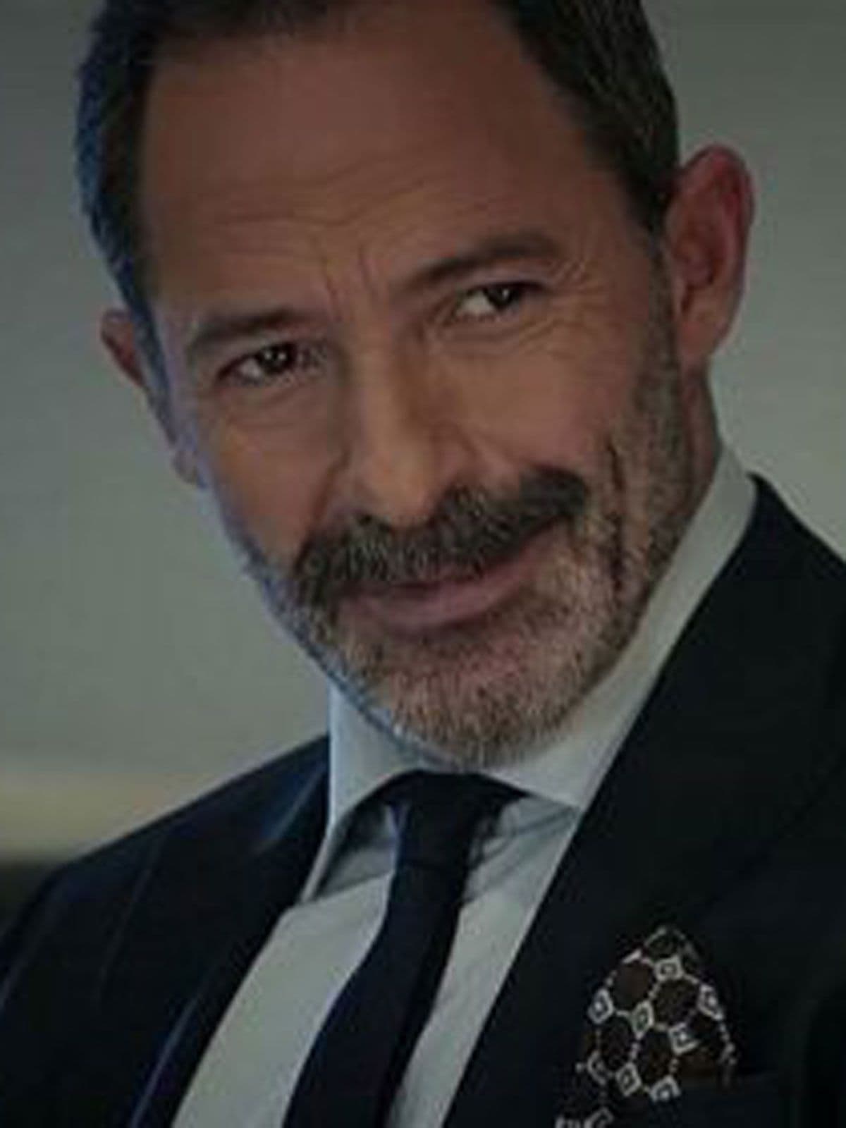 Levent Can