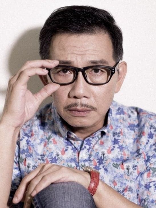 Ben Yuen