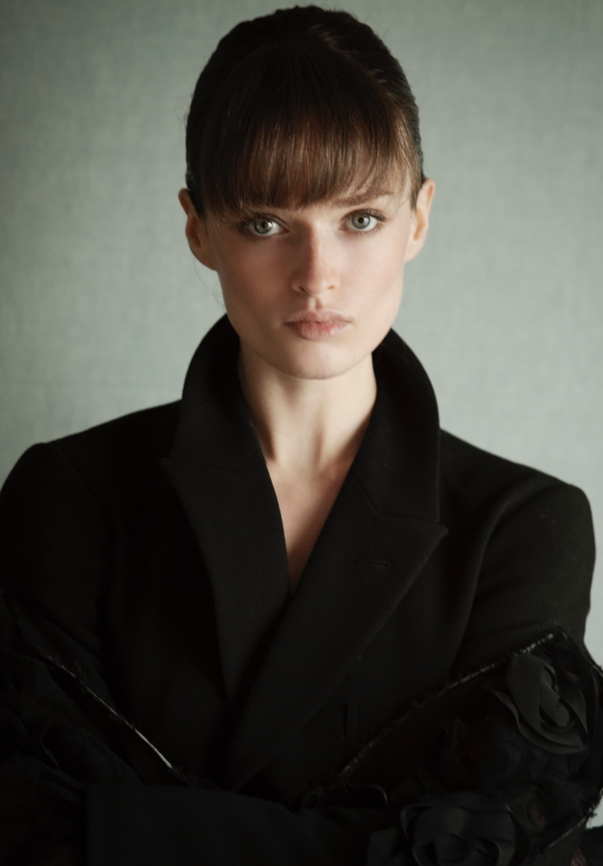 Anaëlle Duguet