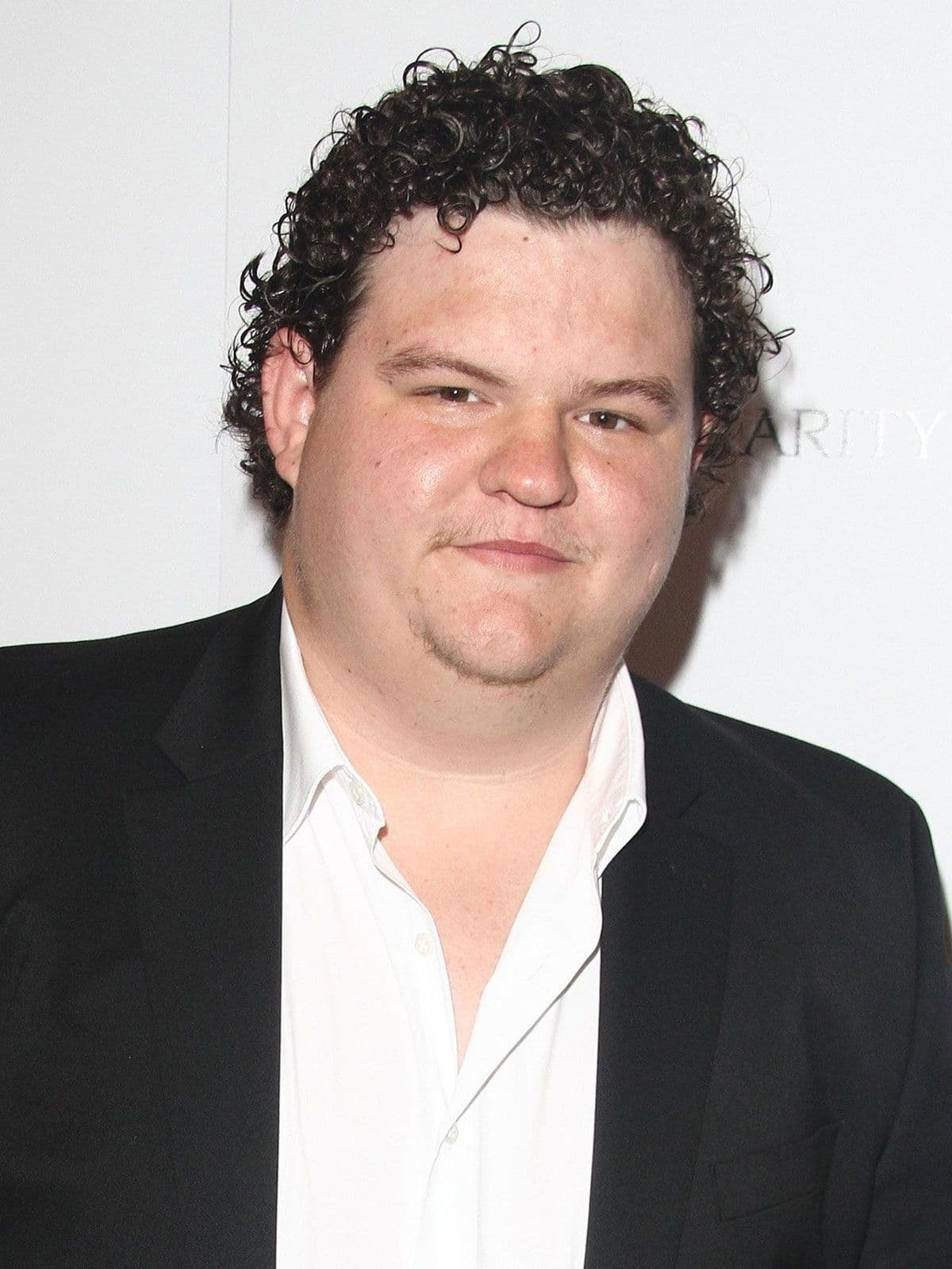 Caleb Emery