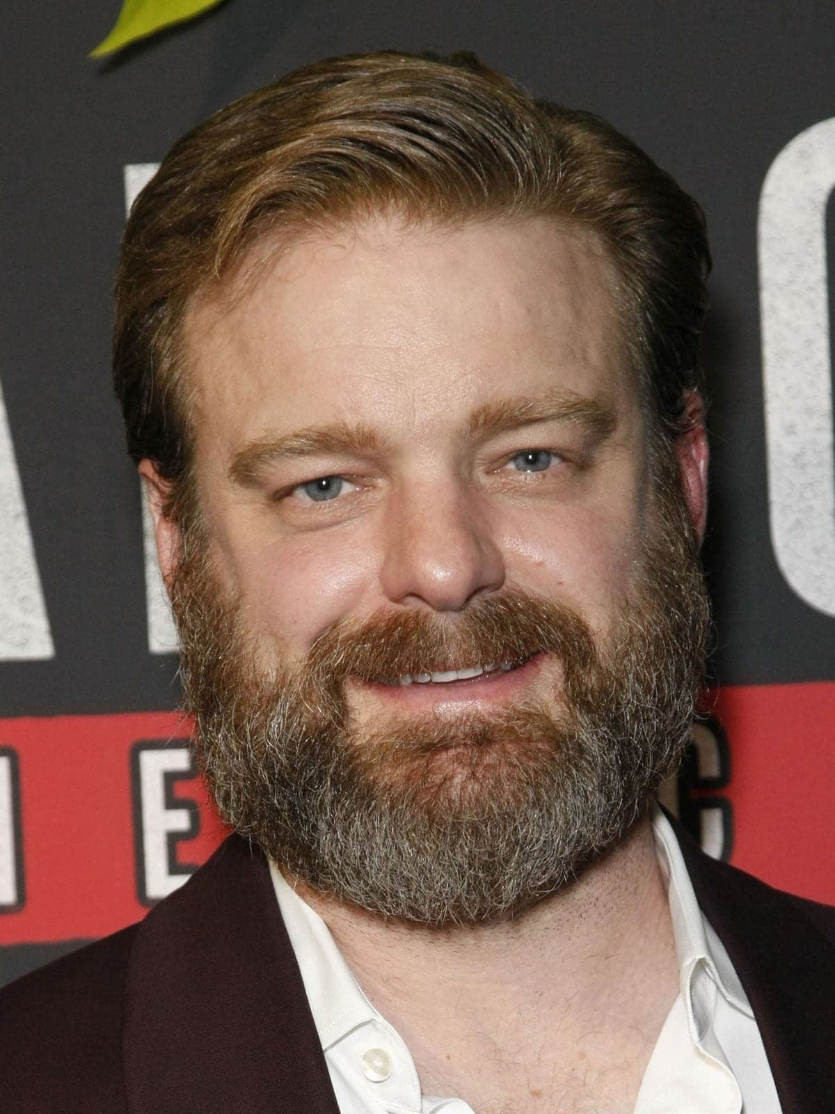 Matt Biedel
