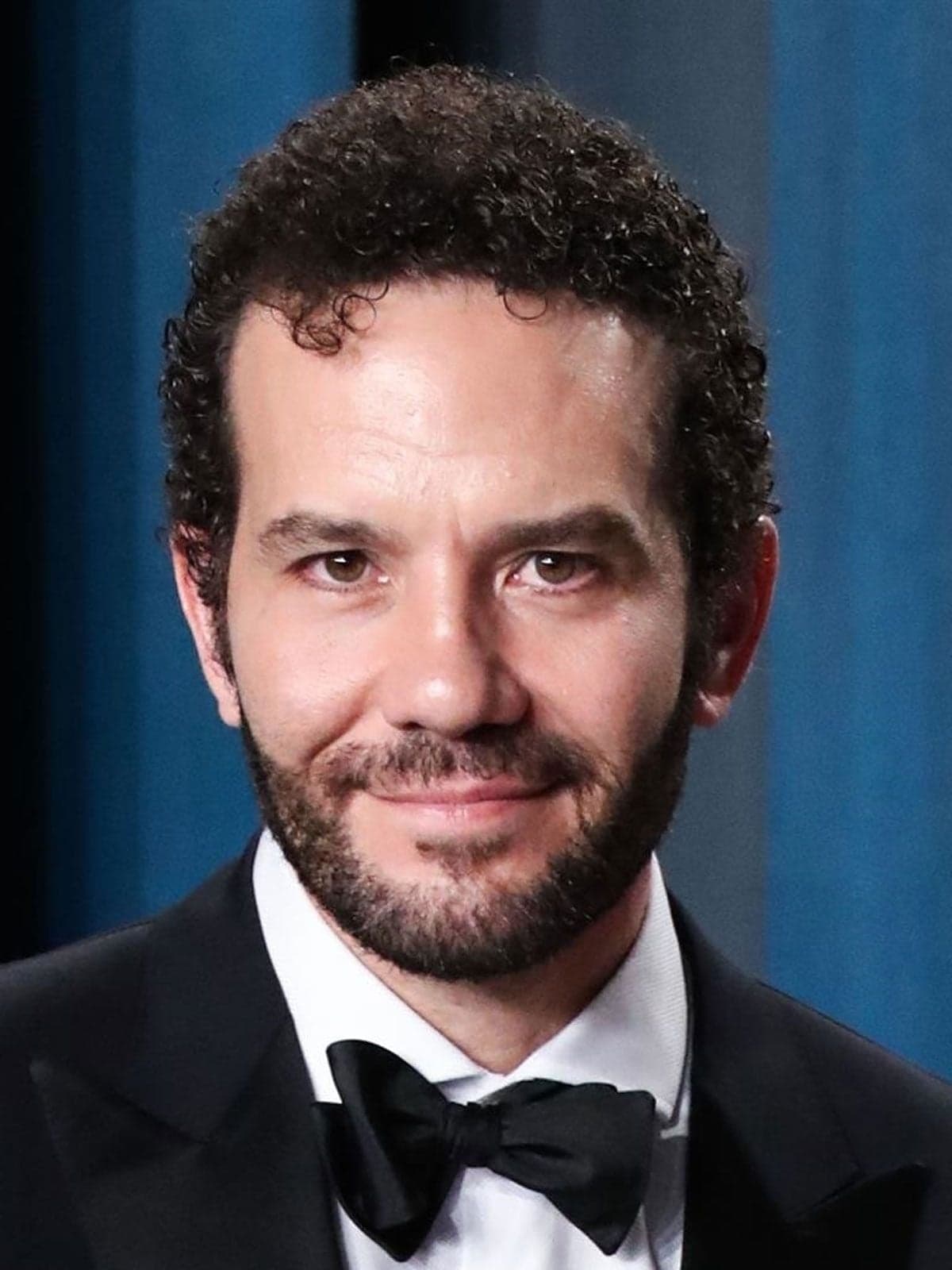 Aaron Lohr