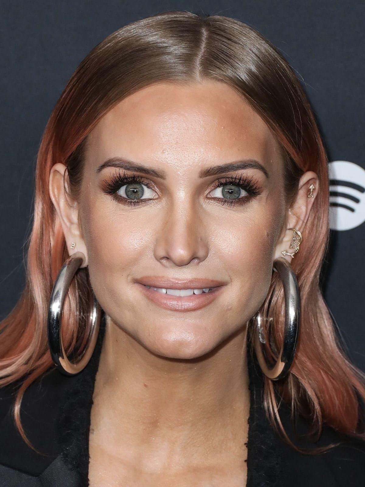 Ashlee Simpson