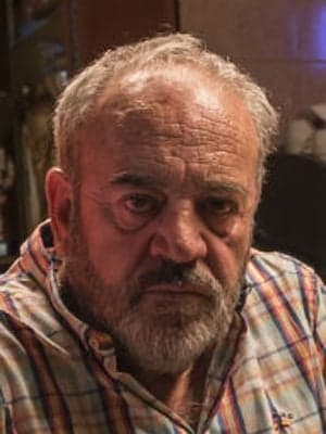 Tito Valverde