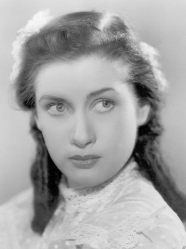 Blanchette Brunoy
