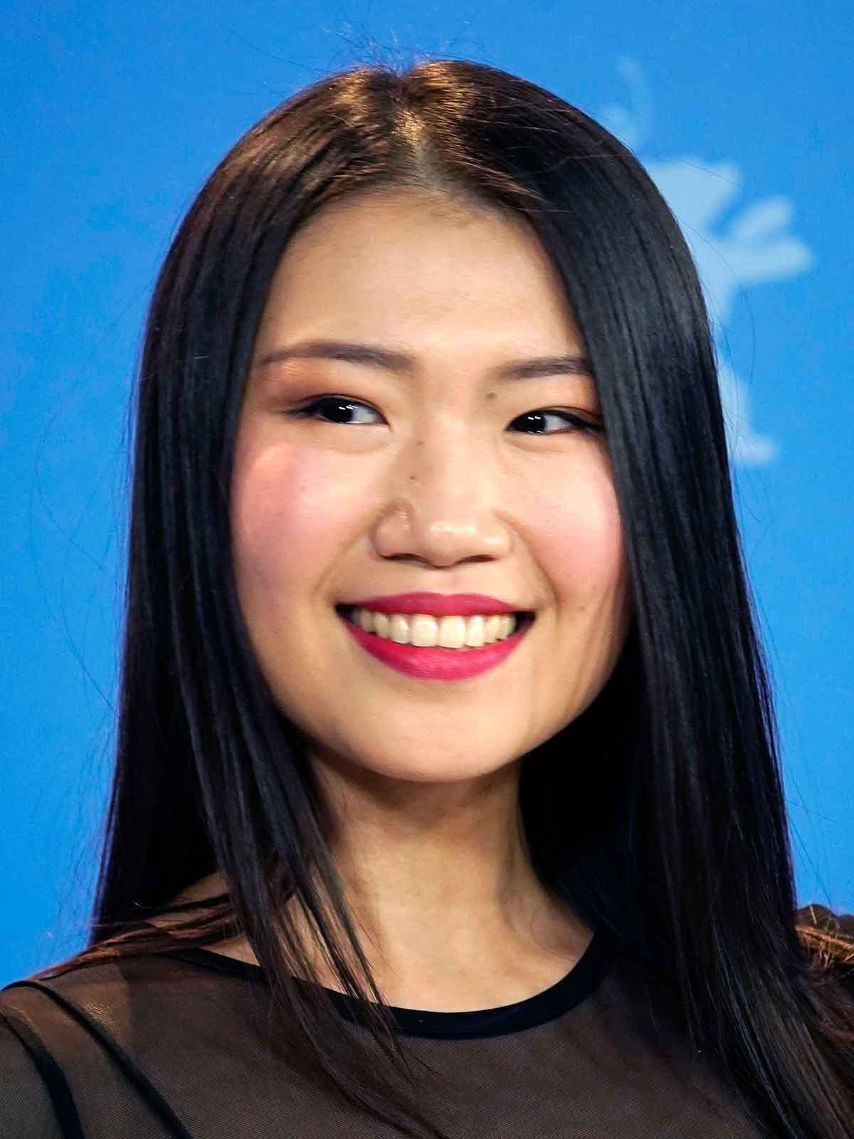 Xiao Sun