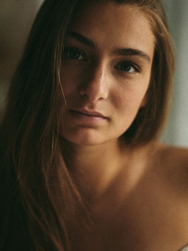 Nikita Dragomir