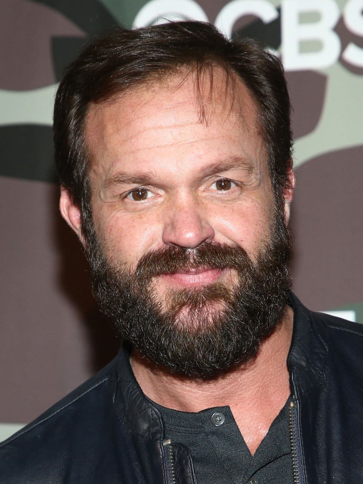 Judd Lormand