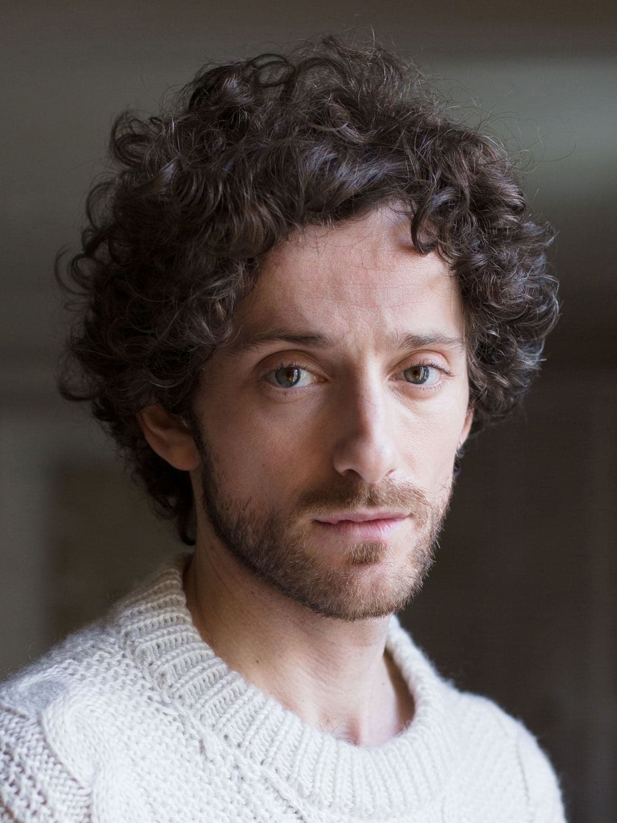 Pierre Hancisse
