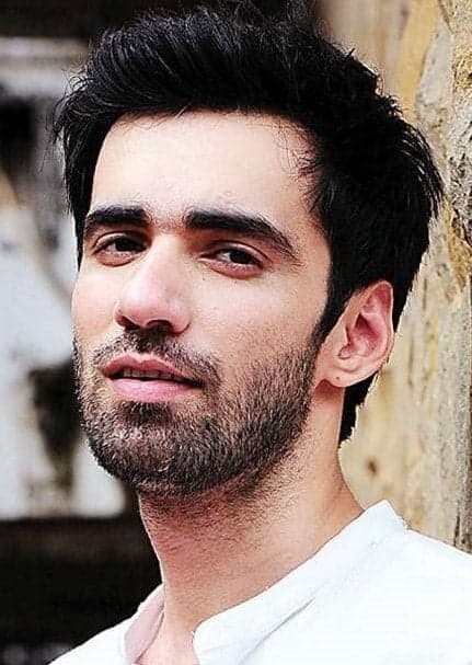 Avinash Tiwary