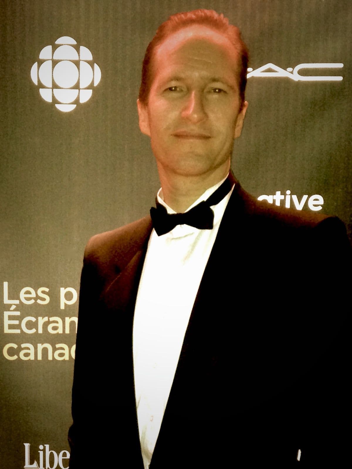 Manuel Sinor