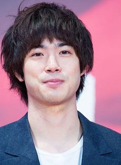 Daichi Watanabe