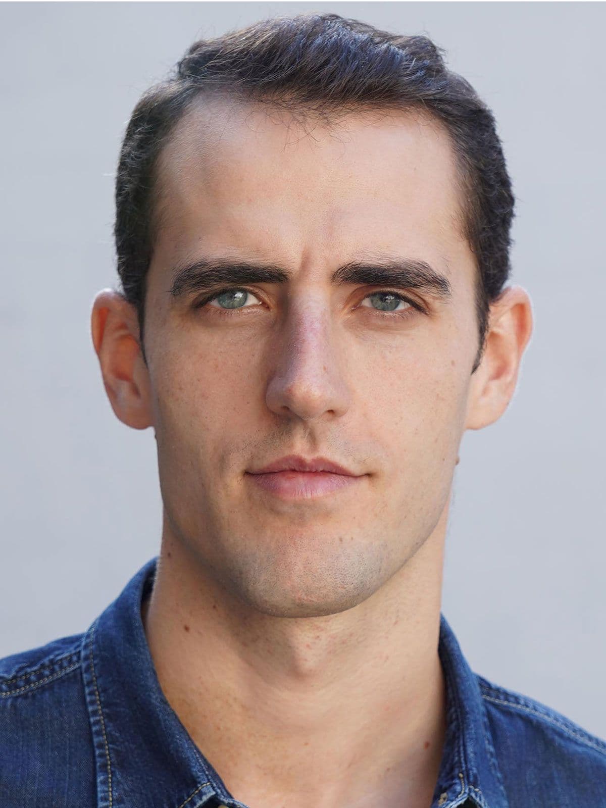 Luca Besse