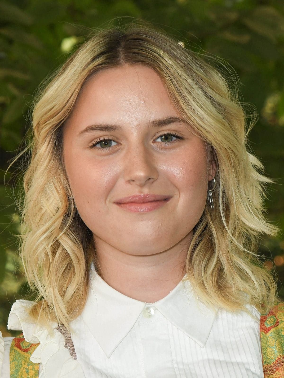 Tallulah Cassavetti