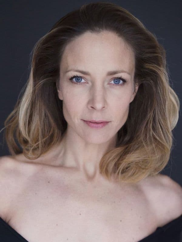 Mélanie Guth