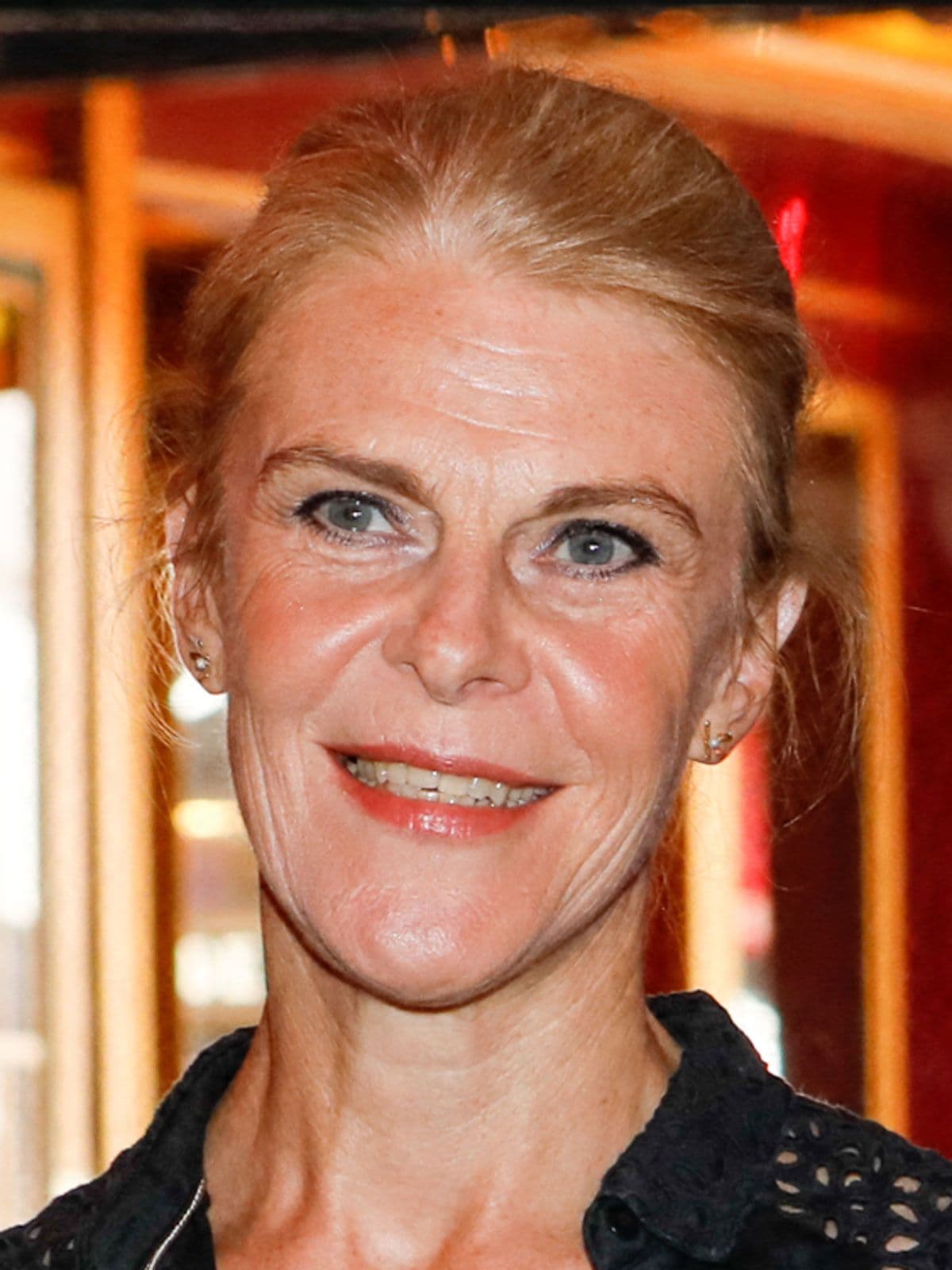 Marie-Anne Mestre