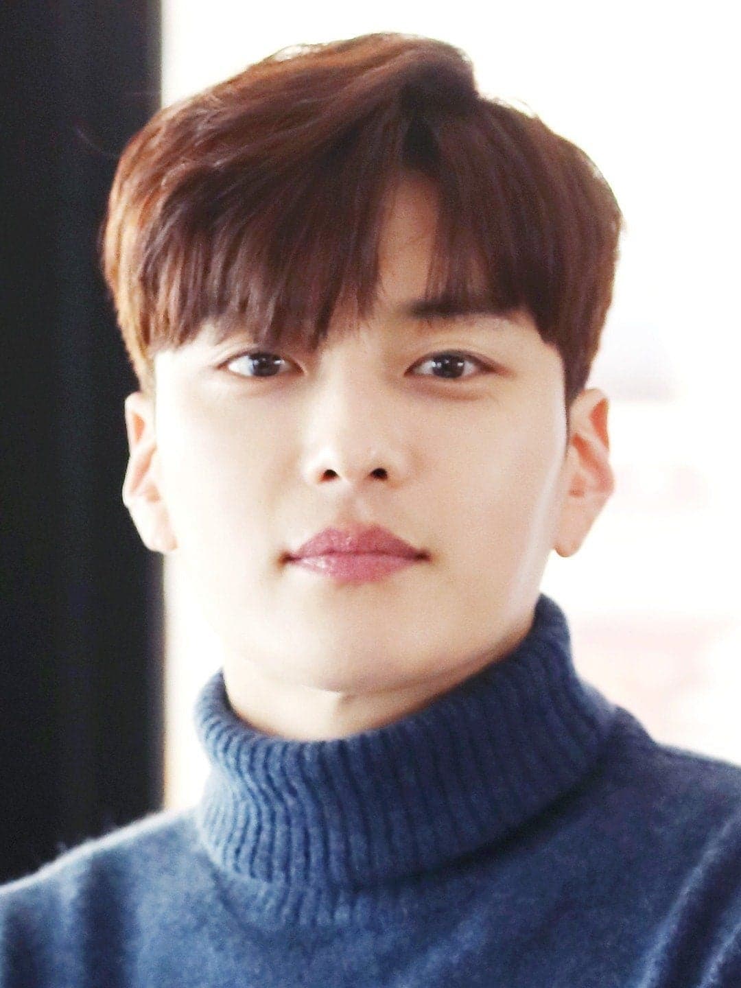 Seung-jo Jang