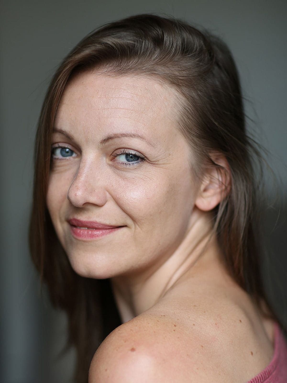 Cannelle Helgey