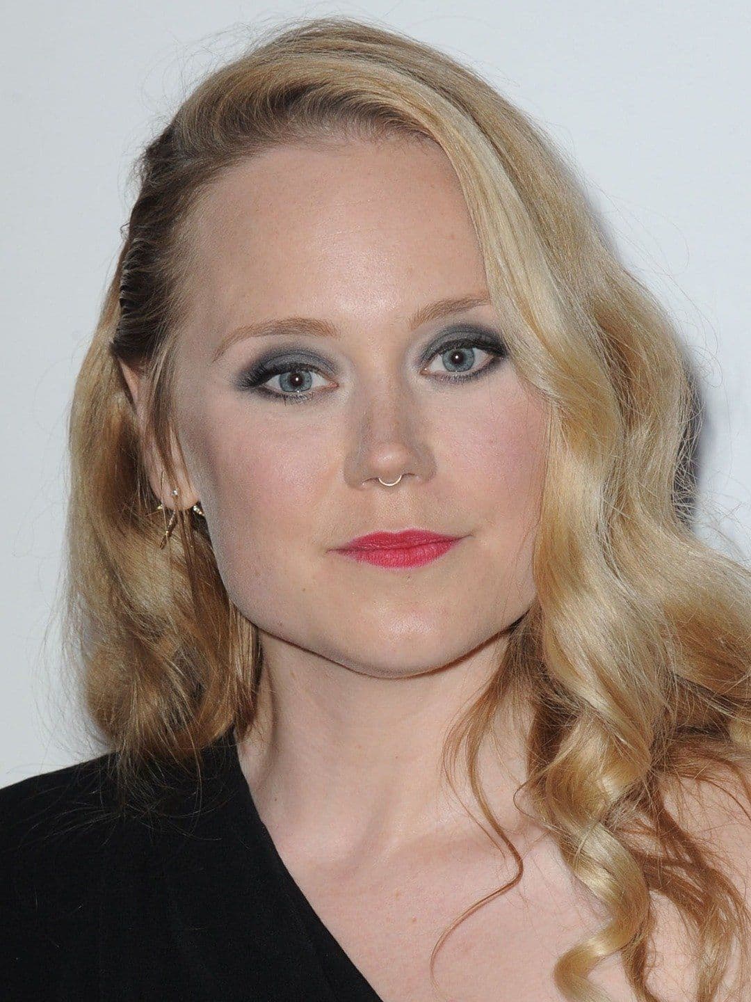 Pamela Romanowsky