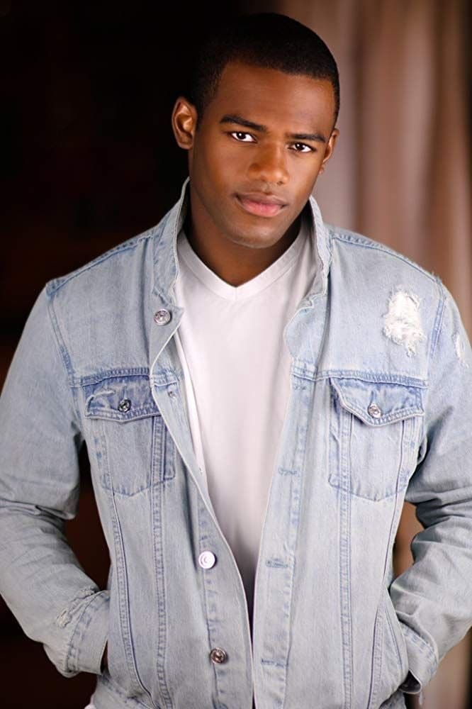 Jay Reeves