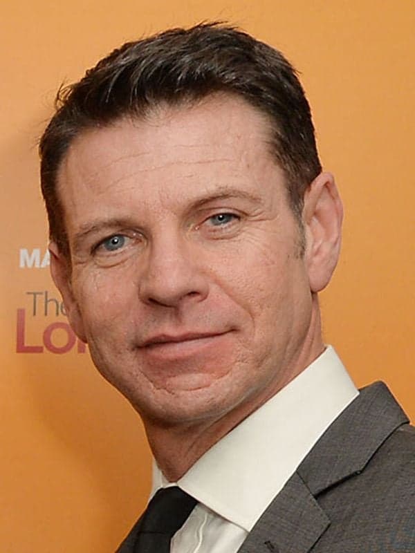 Lloyd Owen
