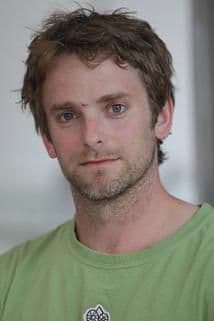 Marek Epstein