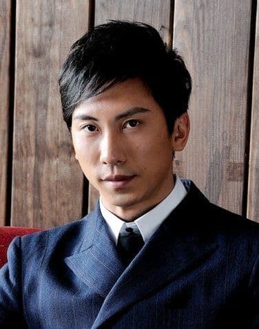 Yu-Hang To