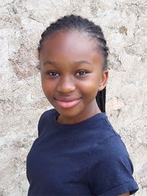 Mathilde Hascoat