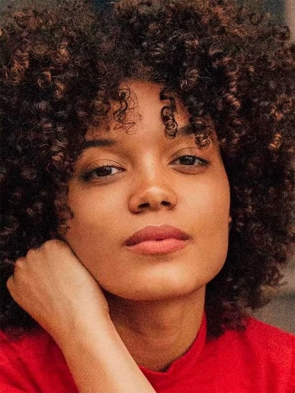 Briana Middleton