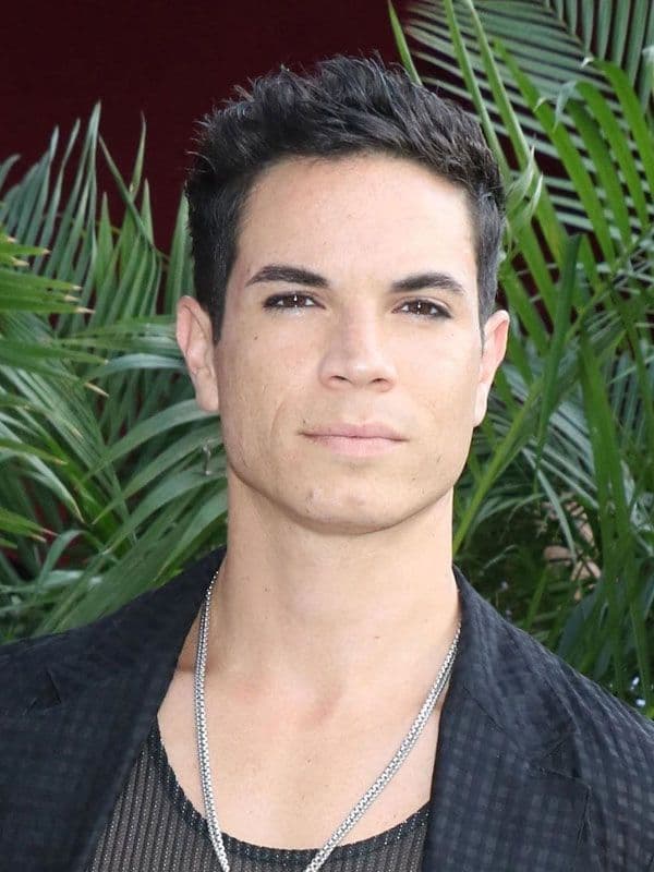 Jason Gotay