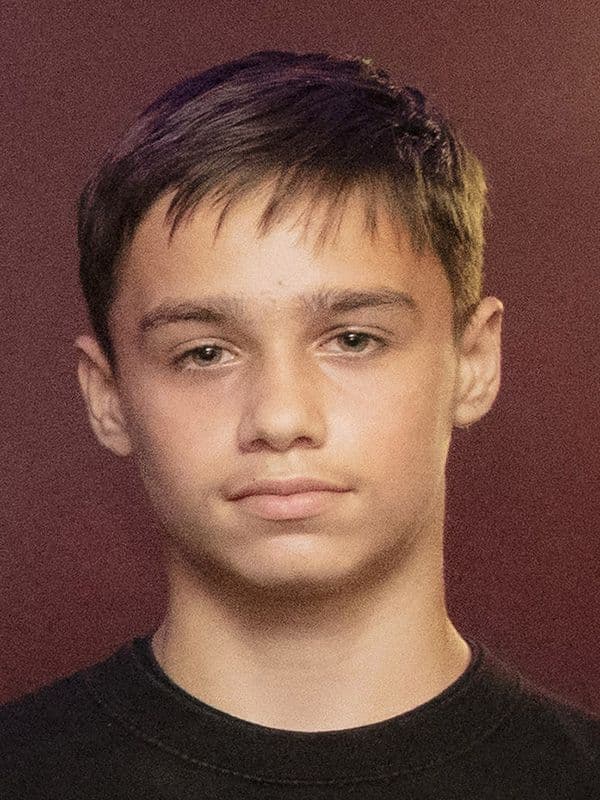Luka Micic