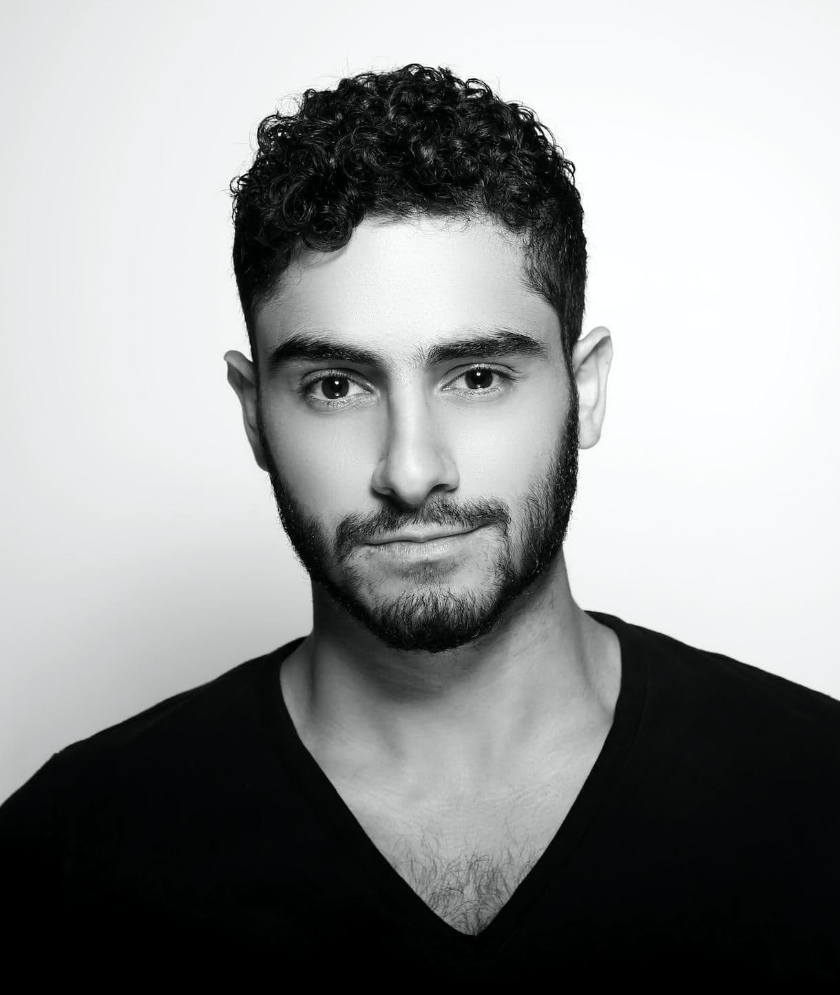 Faris Al Bahri