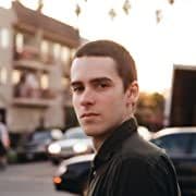 Ezekiel Goodman