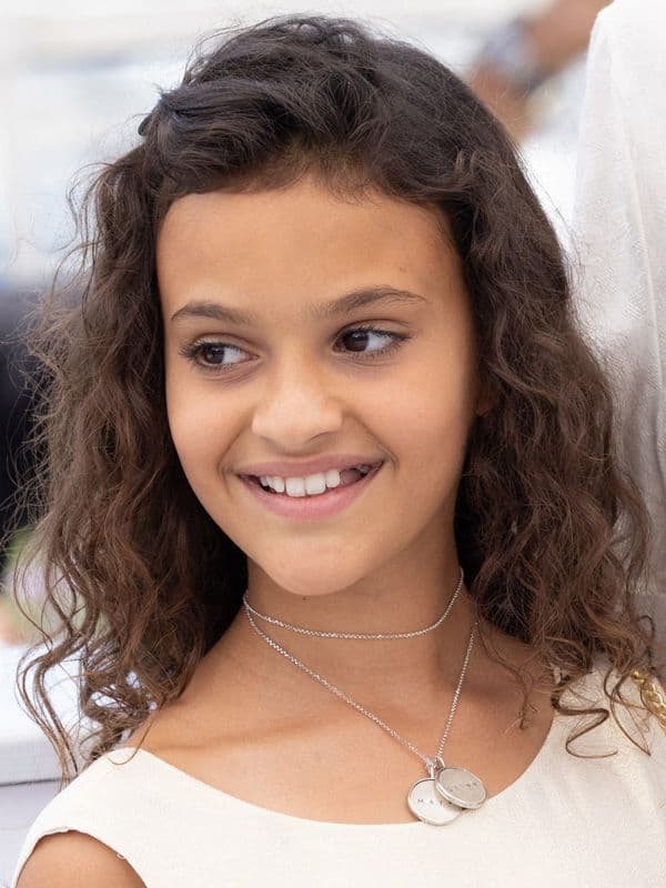 Lilou Siauvaud